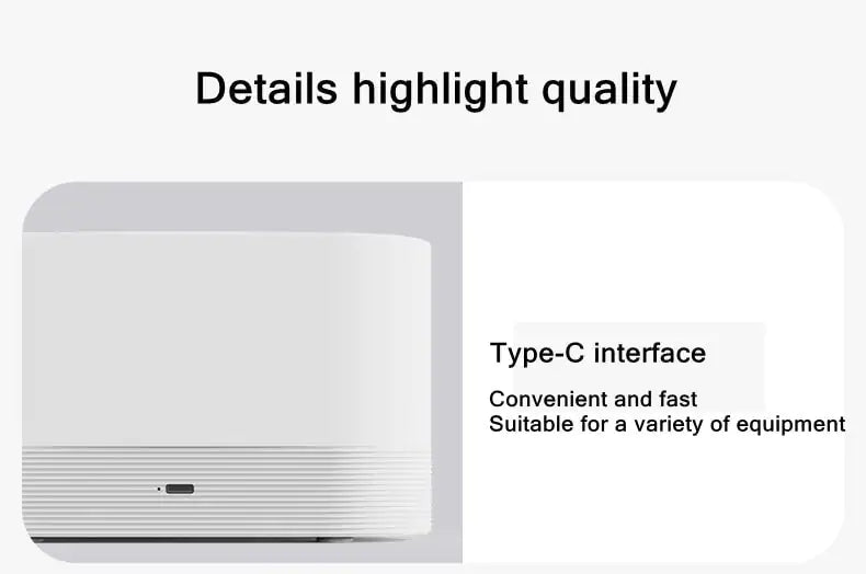 Soothing Flame Aroma Diffuser