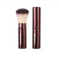 All-in-One Makeup Brush Set